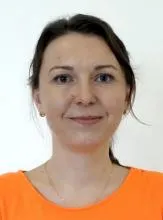 Mgr. Jana Koutová